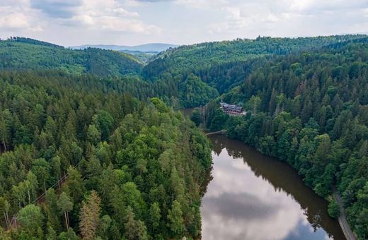 Sprzeciw mieszkańców nic nie dał