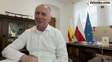 Będą 2 McDonaldy w Jeleniej Górze?