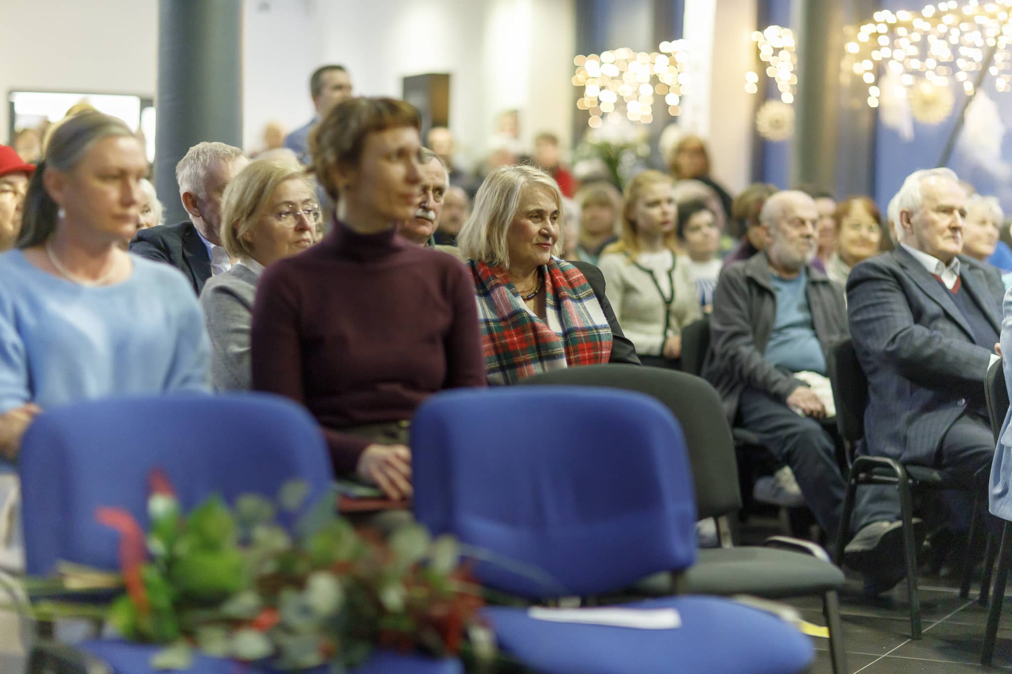 W kręgu twórców kolonii artystycznej – nowa wystawa