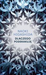 Zaczytaj się z Jelonką – 27 kwietnia
