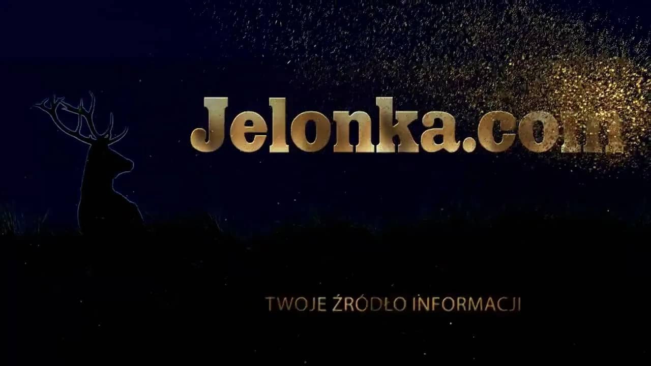 21 lat minęło