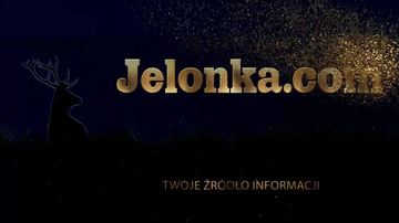 21 lat minęło
