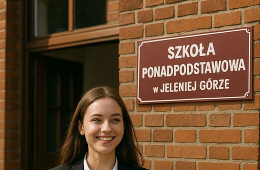 Zaczęły się matury