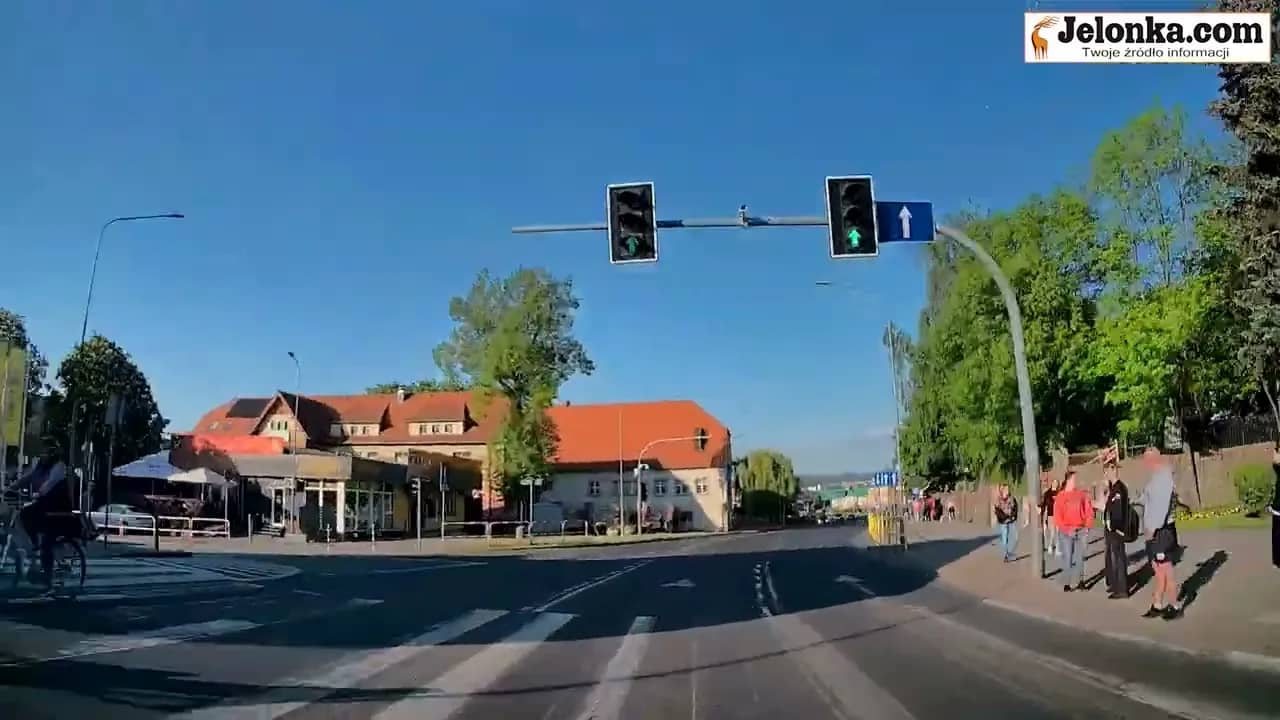 Podwale – miejsce odpoczynku, pamięci i… posiłków