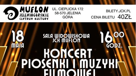 Co będzie się działo w mieście i regionie?