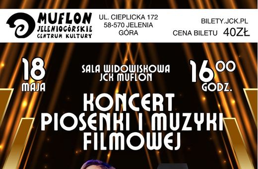 Co będzie się działo w mieście i regionie?