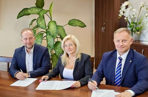 Dodatkowe środki dla firm.
