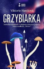 Zaczytaj się z Jelonką – 17 maja