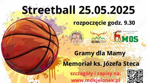 mdkjelonek.pl