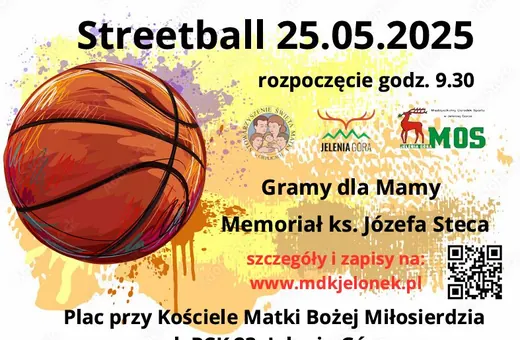 mdkjelonek.pl