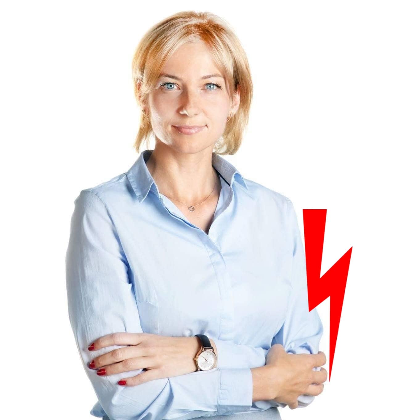 Agnieszka Lemiszewska nowym wicestarostą karkonoskim