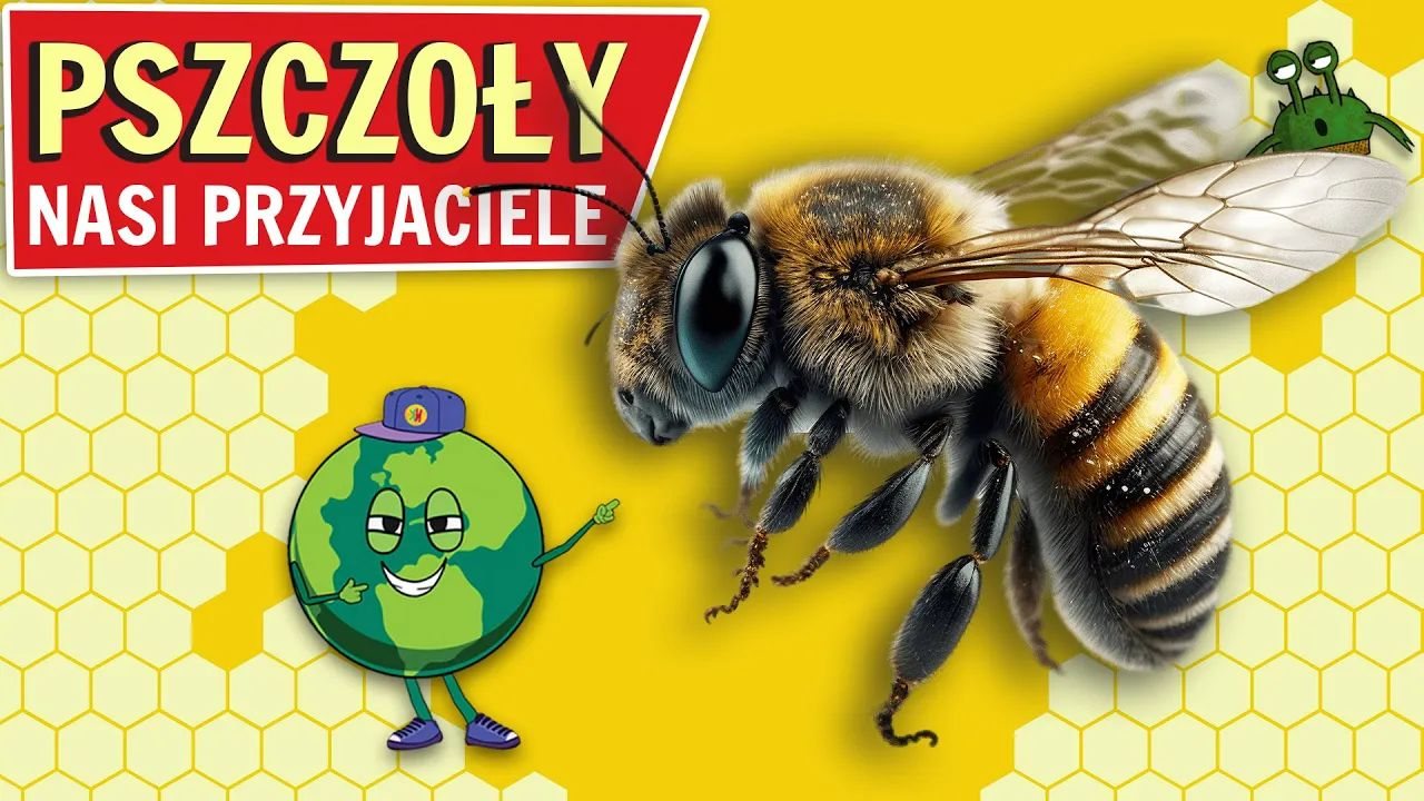 Pszczelarze proszą o wsparcie