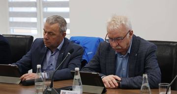 Duże zmiany w powiecie karkonoskim