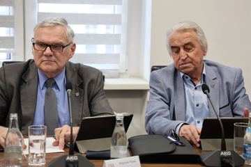 Duże zmiany w powiecie karkonoskim