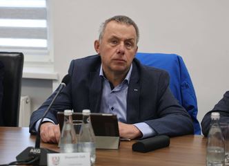Duże zmiany w powiecie karkonoskim