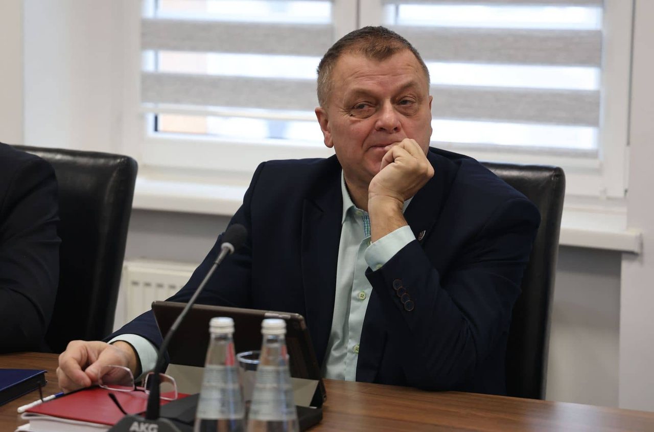 Duże zmiany w powiecie karkonoskim