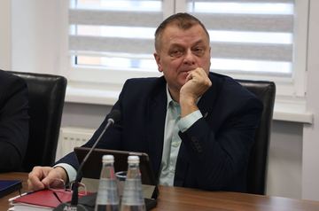 Duże zmiany w powiecie karkonoskim