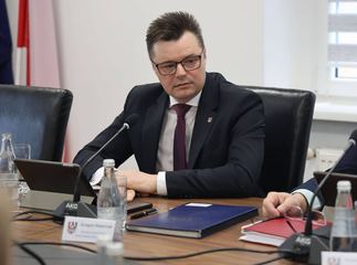 Duże zmiany w powiecie karkonoskim