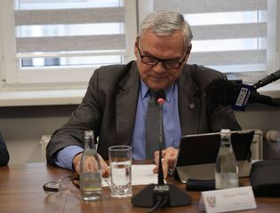 Duże zmiany w powiecie karkonoskim