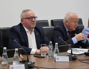 Duże zmiany w powiecie karkonoskim