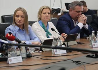 Duże zmiany w powiecie karkonoskim