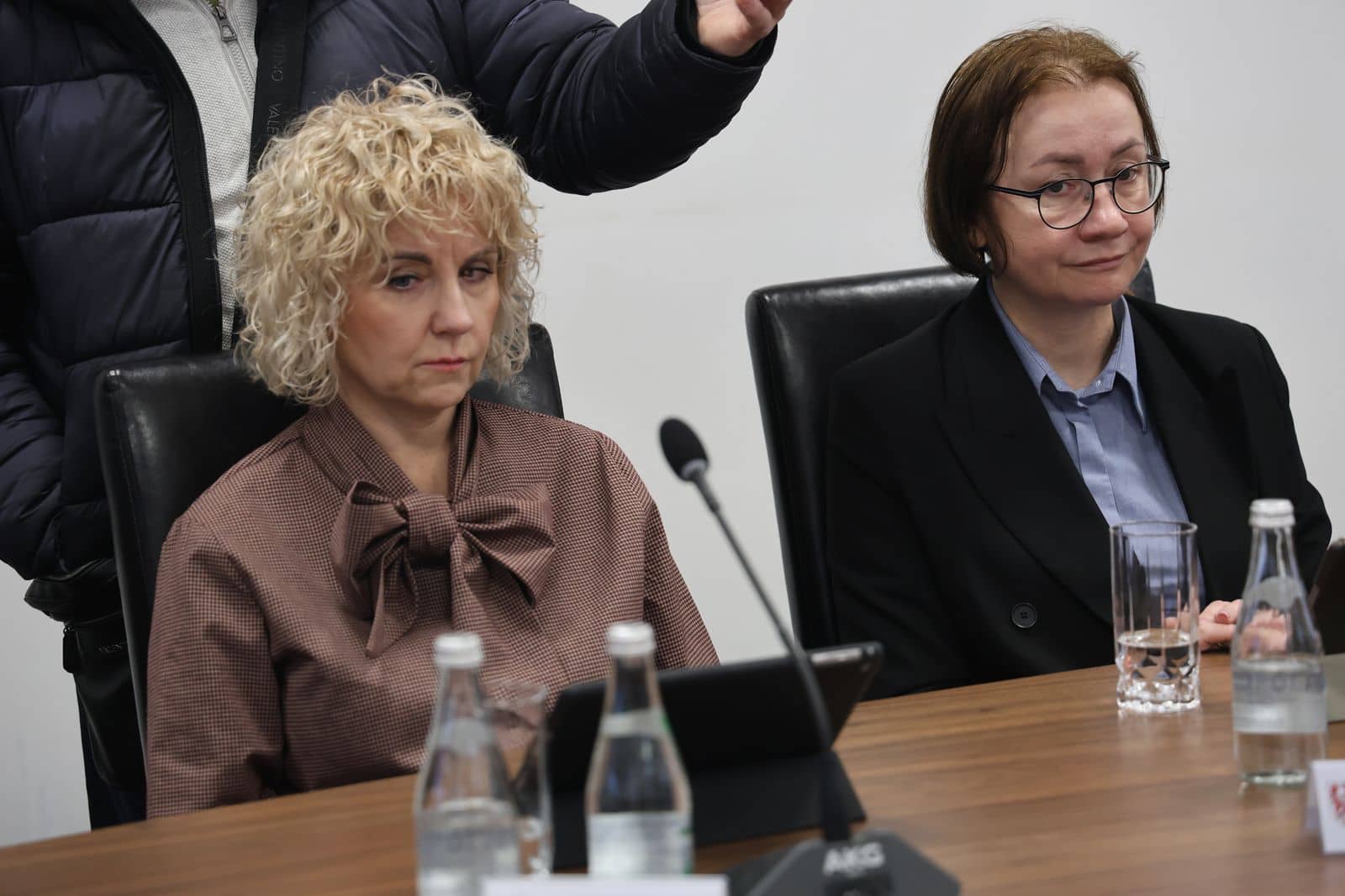 Duże zmiany w powiecie karkonoskim