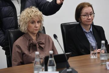 Duże zmiany w powiecie karkonoskim