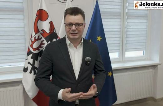 PCK z pomocą dla powiatu karkonoskiego