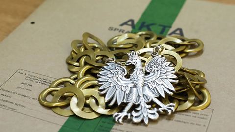 Urzędnicy pod prokuratorską lupą
