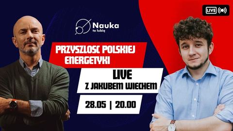 Przyszłość polskiej energetyki