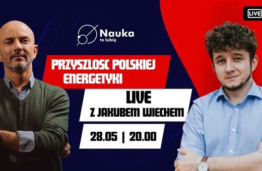 Przyszłość polskiej energetyki
