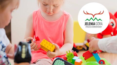 Rozlicz PIT w Jeleniej Górze – skorzystaj z benefitów Jeleniogórskiej Karty Mieszkańca