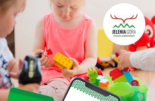 Rozlicz PIT w Jeleniej Górze – skorzystaj z benefitów Jeleniogórskiej Karty Mieszkańca