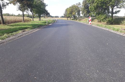 Tanie oferty, szansa na więcej wyremontowanych dróg