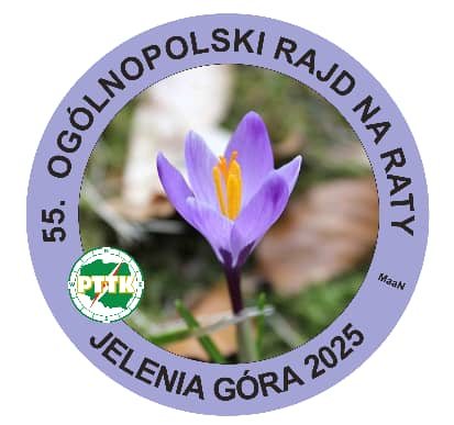 Co będzie się działo w mieście i regionie?