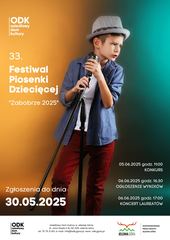 Co będzie się działo w mieście i regionie?