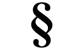 Oszuści wciąż na topie