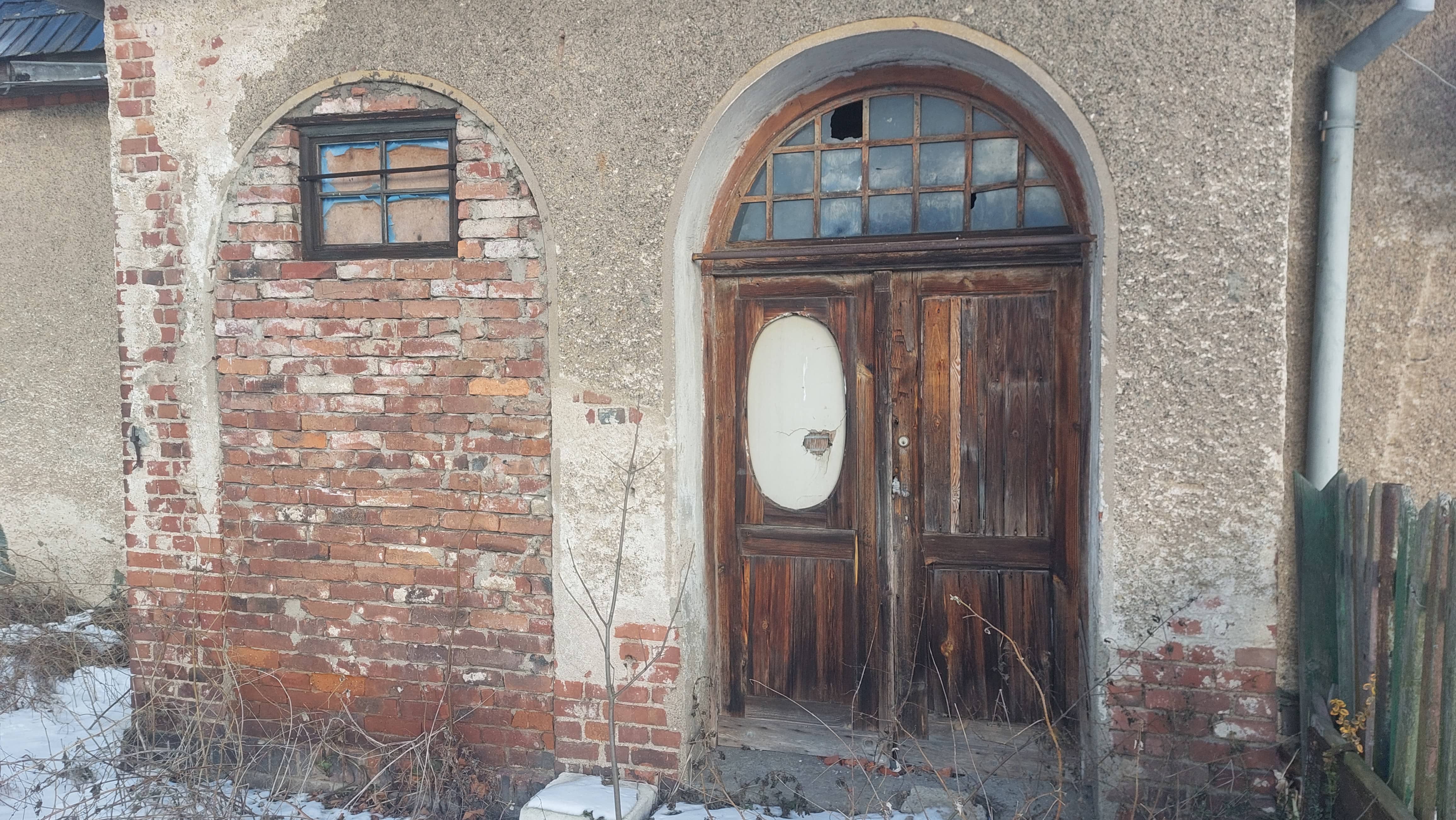 Orlinek – górnicza osada i fortepian Beethovena
