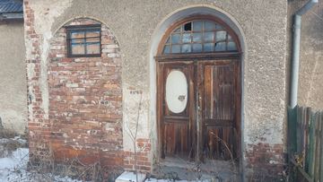 Orlinek – górnicza osada i fortepian Beethovena