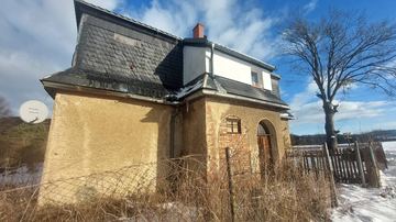 Orlinek – górnicza osada i fortepian Beethovena