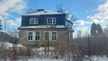 Orlinek – górnicza osada i fortepian Beethovena