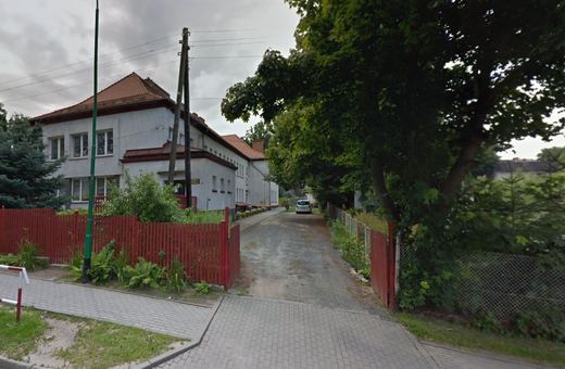 Google Maps