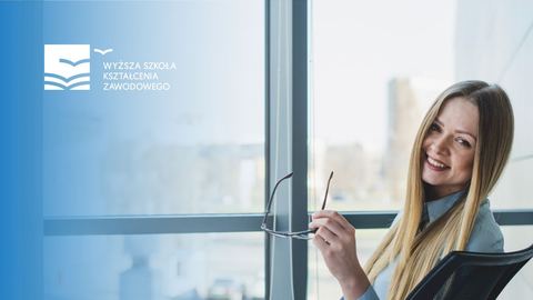 Opinie o WSKZ – sprawdź, za co studenci i liczne instytucje cenią tę uczelnię