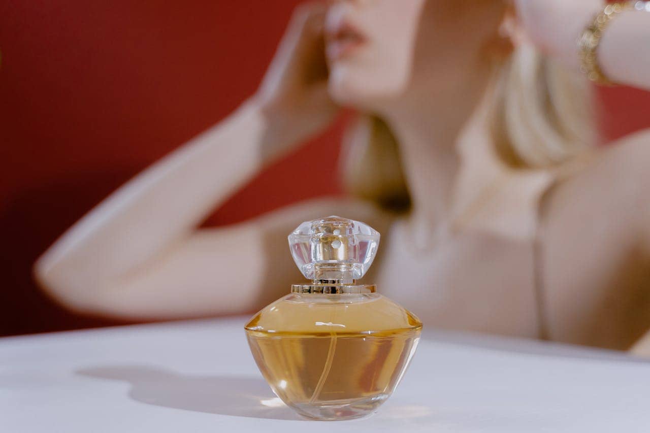 Oferta perfum marki Tom Tailor – co warto poznać i jak wybrać zapach dla siebie?