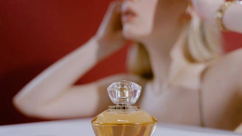 Oferta perfum marki Tom Tailor – co warto poznać i jak wybrać zapach dla siebie?