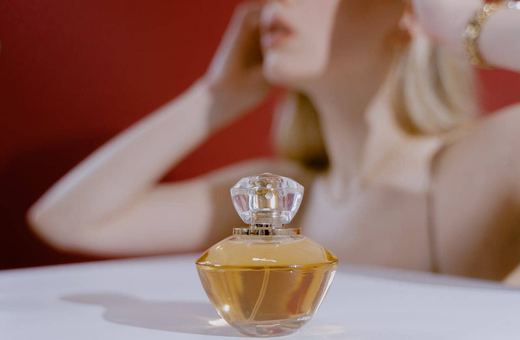 Oferta perfum marki Tom Tailor – co warto poznać i jak wybrać zapach dla siebie?