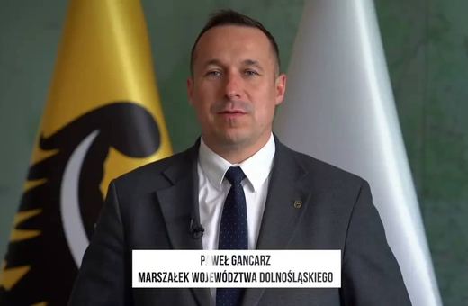 Ważna informacja dla przedsiębiorców!