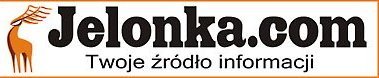 Jelonka się zmienia