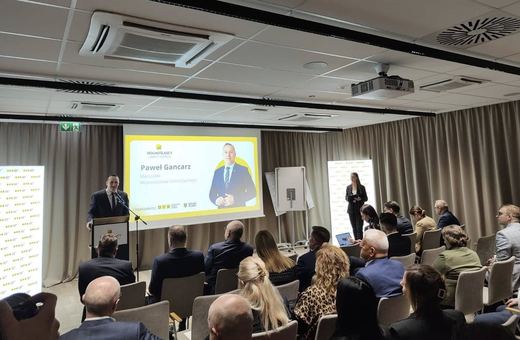 Dolnośląscy Liderzy Biznesu 2026