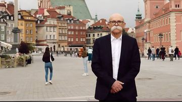 Nowy właściciel Huty Józefina apeluje